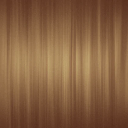 Honey Blonde [Hair Texture]