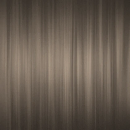 Ash Blonde [Hair Texture]