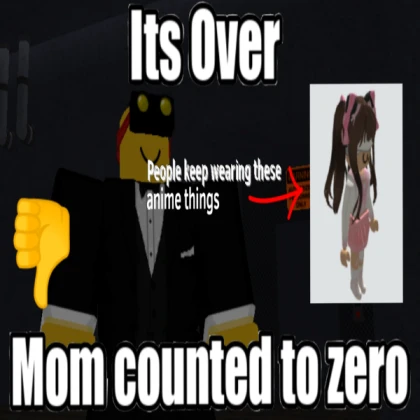 ANIME ANIME ANIME ANIME ANIME ANIME ANIME ANIME Roblox Decal