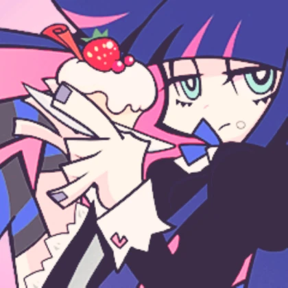 stocking icons