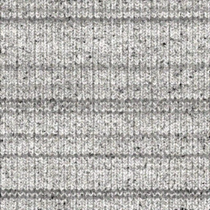 Fabric Texture Fixed