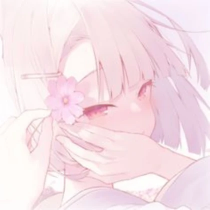[Soft] Anime icon