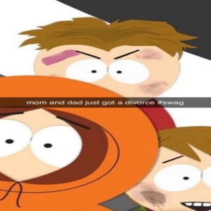South park