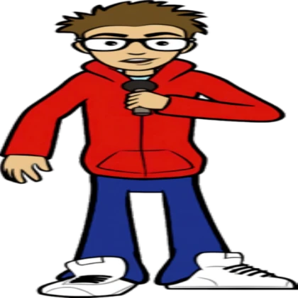 yfm cosmic/maker puff