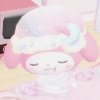 sanrio kawaii cute kuromi keroppi my melody kitty