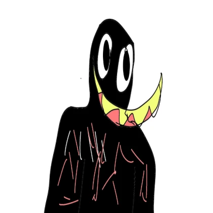 JIMMY THE CUTE GUY REAL NO FAKE