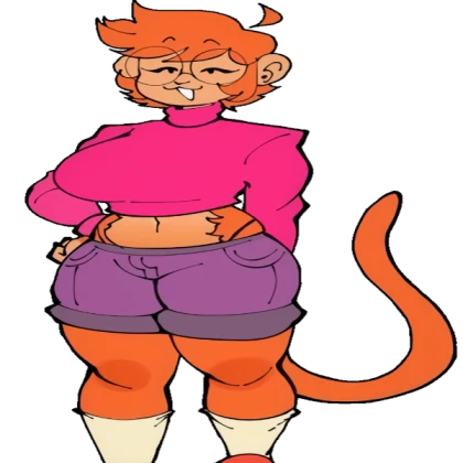 aint no monkey business