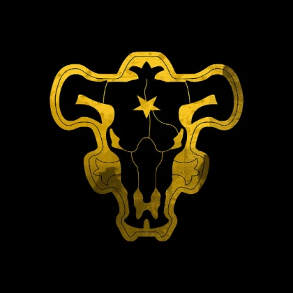 black-bull-black-clover-mbendol-bento