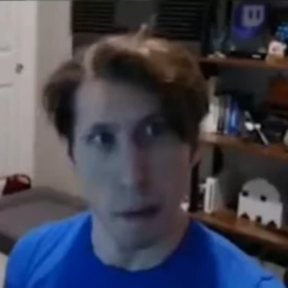 jerma real face