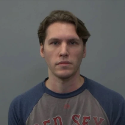 jerma serial killer