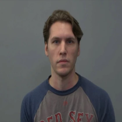 jerma serial killer original image size