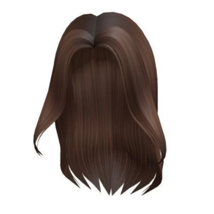 Cabelo soft 🐮🐮🐮🐮🐮🐮