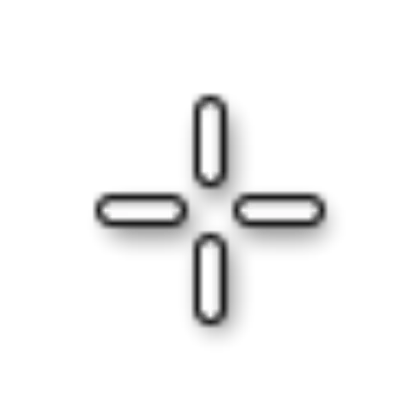 Crosshair