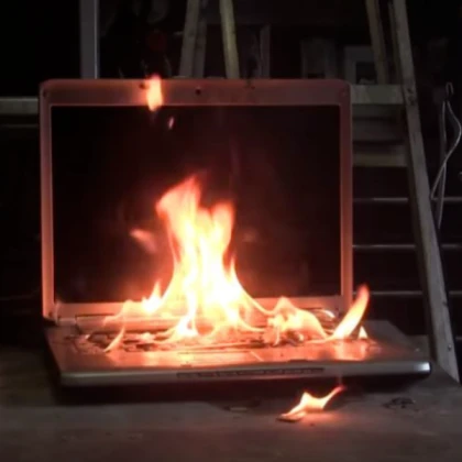 laptop burning.png