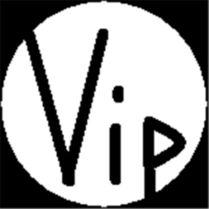 Vip Pass