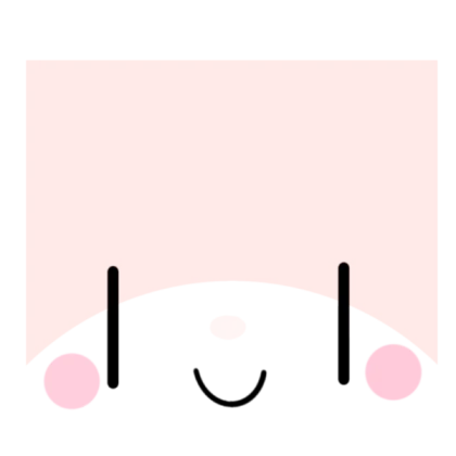 🌟 [ UNDERTALE / UNDERVERSE ] - Chara Face Smile