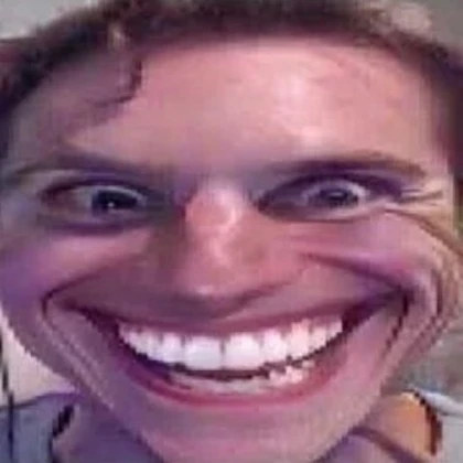 Jerma