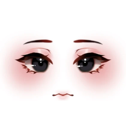 FACE FACE FACE FACE FACE FACE FACE FACE FACE FACE Roblox Decal