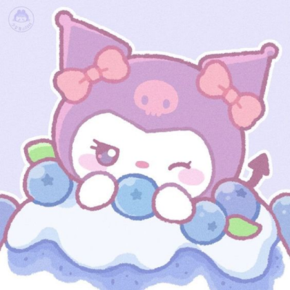 sanrio