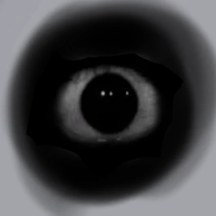 Kapi (But weirdcore)