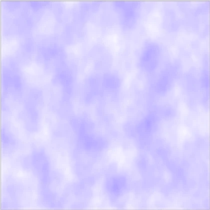 Cloud Sky Background Picture by Gamepsp0