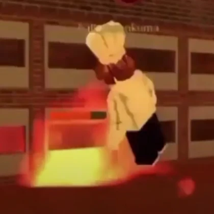 pizza place explosion