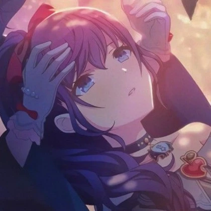 Mafuyu Memories Of Warm Affection pjsekai