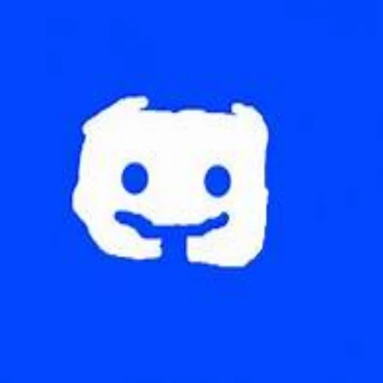 Discord Emoji