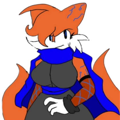 “Sam, I am NOT going to do a rap battle.”