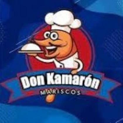 Don kamaron