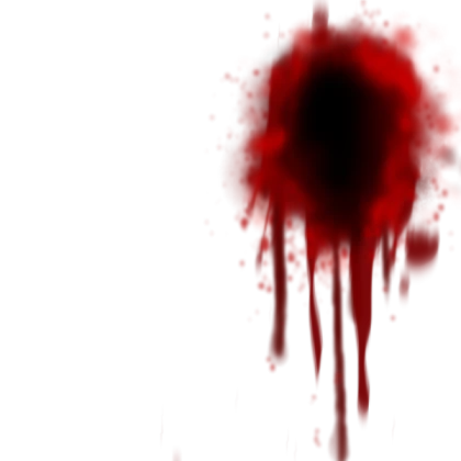 knife stab in the heart