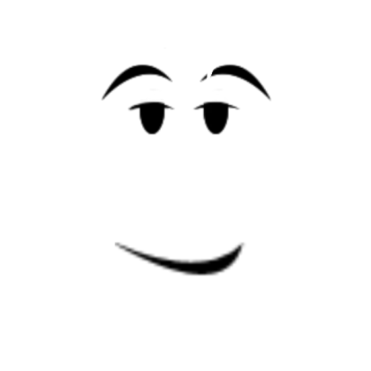 William face Scarred