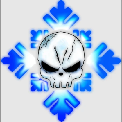 free crew pfp for blox fruit or any op games