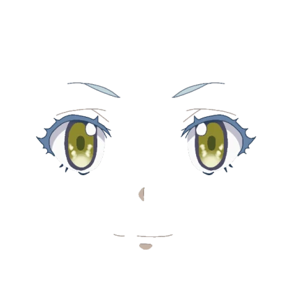 Rimuru - That time i got reincarnated as a slime