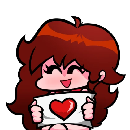 FNF {FNB} -Marvelous-