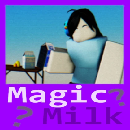 Front Side Milk Label (Sus)