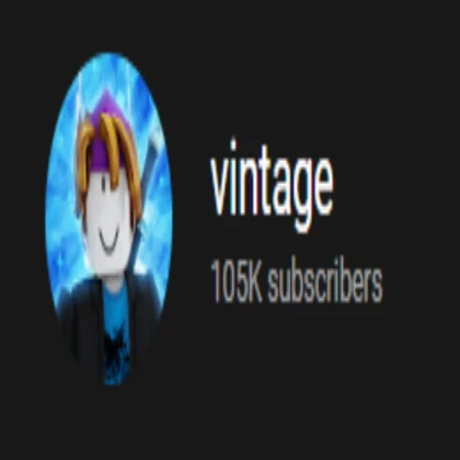 this is so crazy Roblox Decal