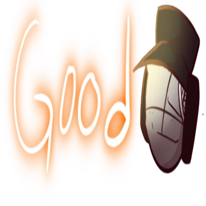 Good fnf fnb (Deimos)