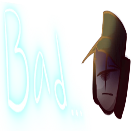 Bad fnf fnb (Deimos)