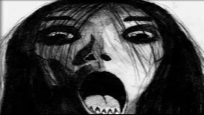 The preacher (not indigo)