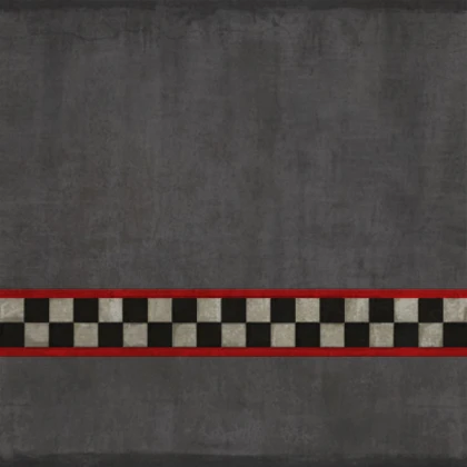 fnaf wall texture