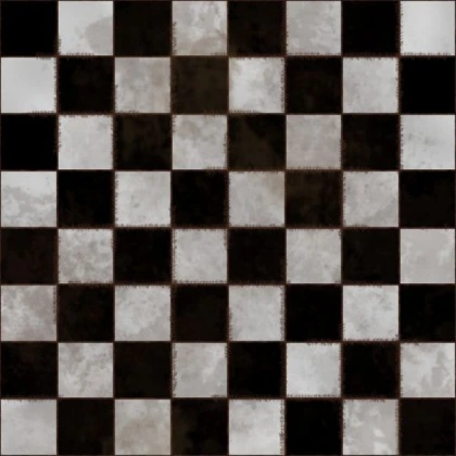fnaf floor texture