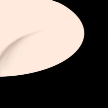 Black | Right (RHS - READ DESCRIPTION!)