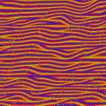 Dream Emulator - Violence District Evil Floor B