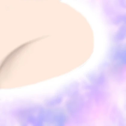 Pastel | Right (RHS - READ DESCRIPTION!)