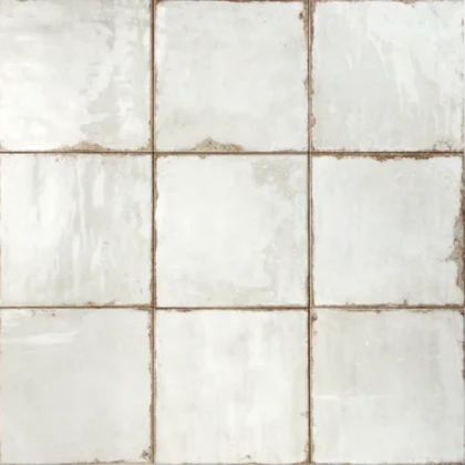 bloxburg textured wall for house / kitchen