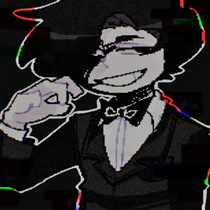 Mandela catalogue Cesar T. [ not my art ]