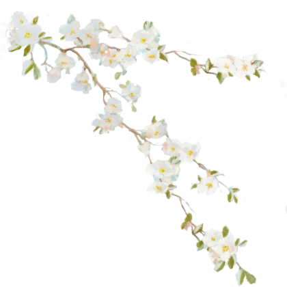 bloxburg vine wall flowers / cute picture art