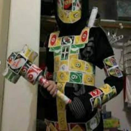 Uno man reverser of death