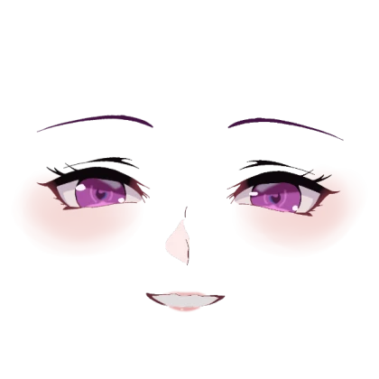 Raiden Makoto - Genshin Impact